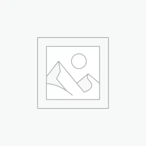 Analog Watch 360 Degree View